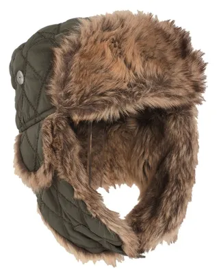 Gorro de Invierno MA1 - Mil-Tec