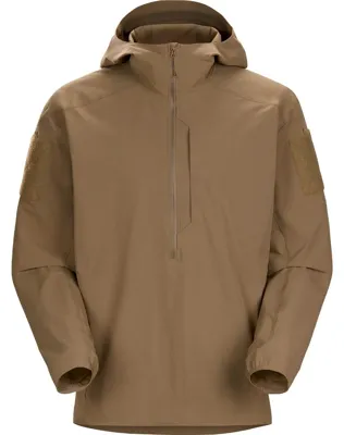 Anorak Arcteryx Gamma SL - Arc'teryx
