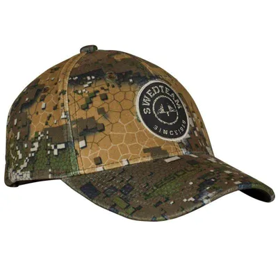 Sweadteam Ridge Desolve® Veil - Swedteam