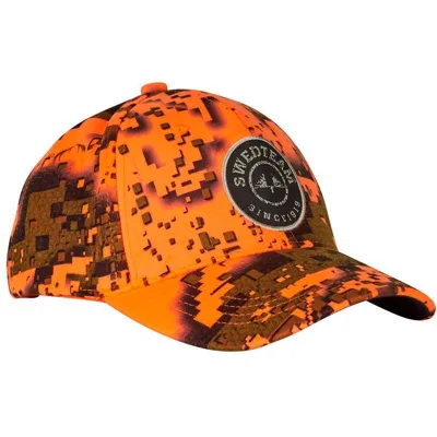 Sweadteam Ridge Desolve® Fire - Swedteam