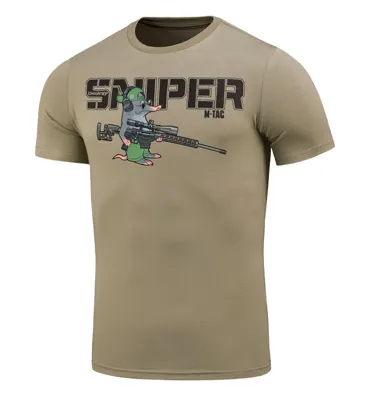 M-Tac Sniper