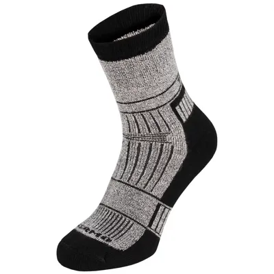 Calcetines Térmicos Alaska - MFH