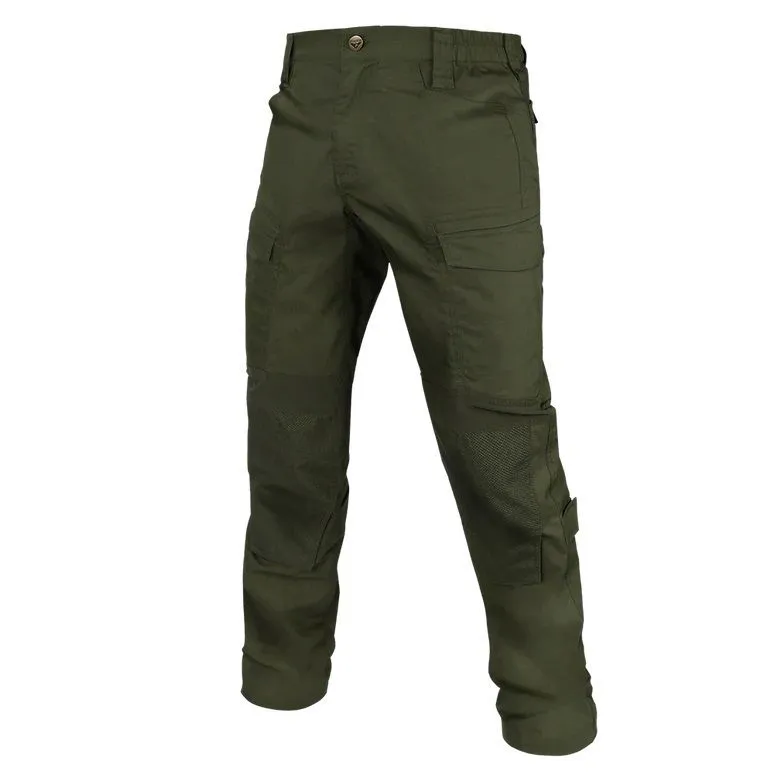 Condor Tácticos Paladin · Verde / OD