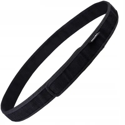 Interior Hook & Loop - Mil-Tec