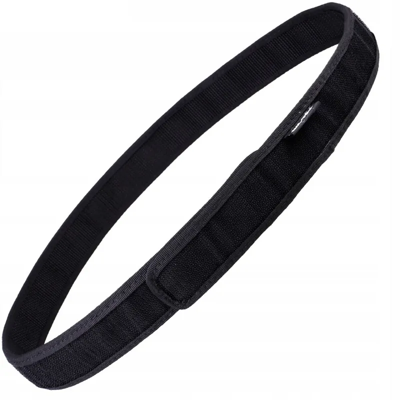 MilTec Interior Hook & Loop