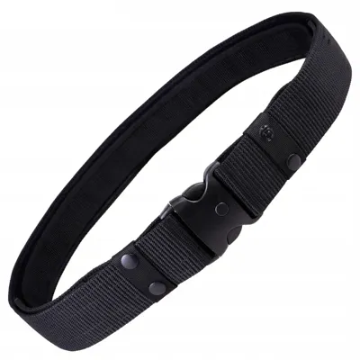 Exterior Quick Release - Mil-Tec