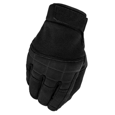 Guantes de Asalto - MilTec