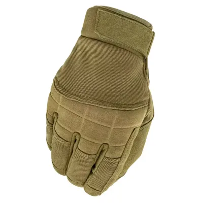 Guantes de Asalto - MilTec