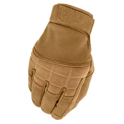 Guantes de Asalto - Mil-Tec