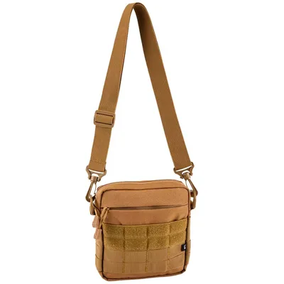 Bandolera City Bag - Brandit