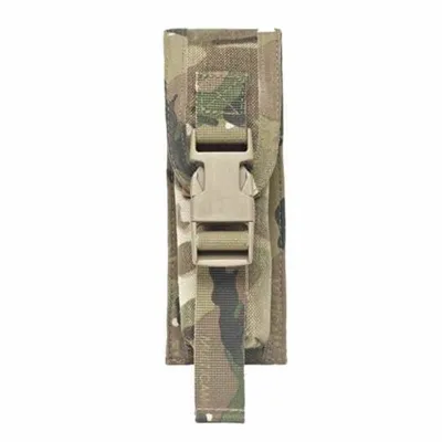 Multiusos Torch - Warrior Assault Systems