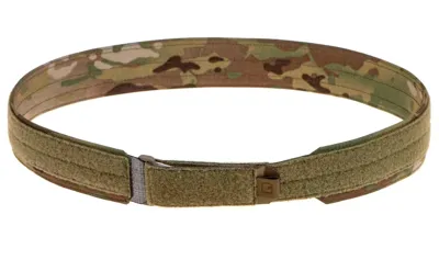Inner Belt - ClawGear