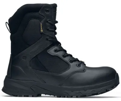 Defense High Waterproof - SFC