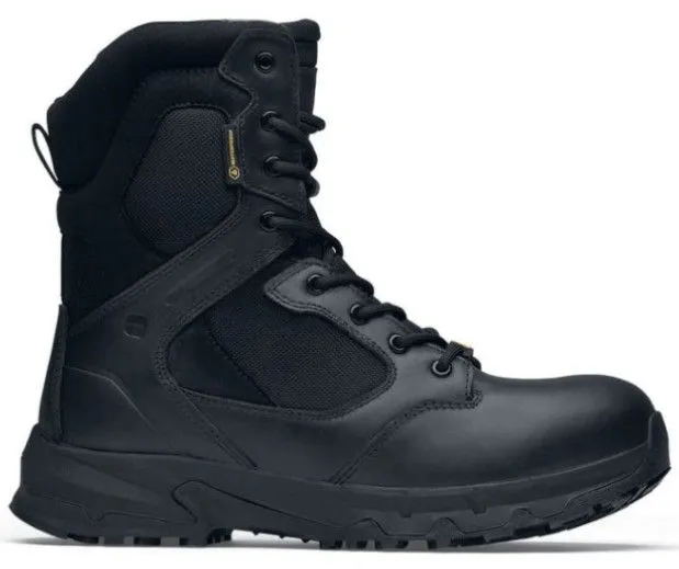 SFC Defense High Waterproof