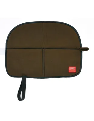 Asiento Seat Cushion - Hart