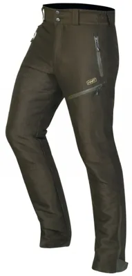 Altai-T Hombre - Hart