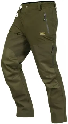 Wildpro - Hart