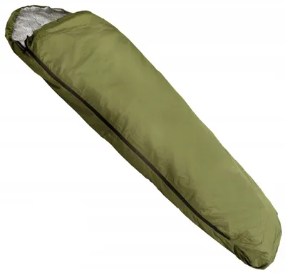 Vivac Survival - Mil-Tec