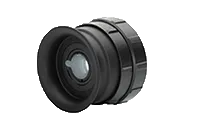AGM Eyepiece for Rattler-C V² (Converts Unit Into Thermal Monocular) - AGM Global Vision