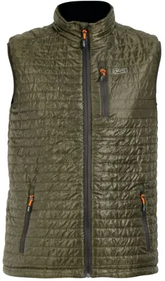 Acolchado Airstrong - Hart