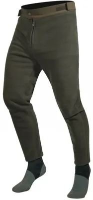 Polar Inliner - Hart