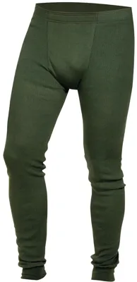 Térmico Skin - Hart