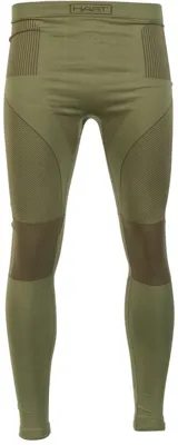 Térmico Skinmap - Hart