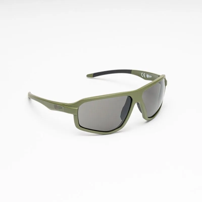 Conquer Striker · Verde / OD