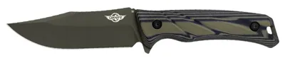 Cuchillo Oknife Fortitude - Olight
