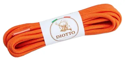 Cordones para Botas - Diotto