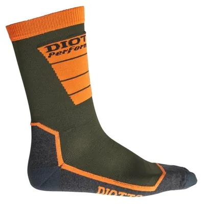 Calcetines de Verano - Diotto