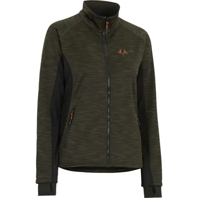 Polar Ultra Mujer - Swedteam