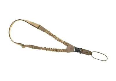 Portafusil Paracord - ClawGear