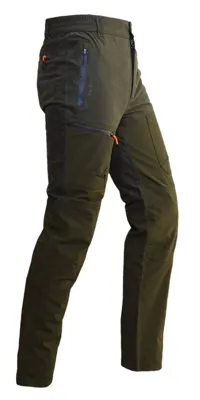 Impermeable Bendis - BeniSport