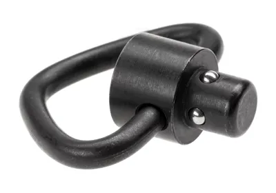Anilla Portafusil Triangle - ClawGear