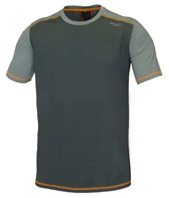Técnica Arnica - BeniSport