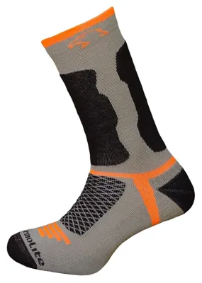 Calcetines Thermolite Camu - BeniSport