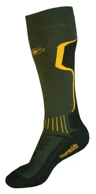 Calcetines Thermolite Full - BeniSport