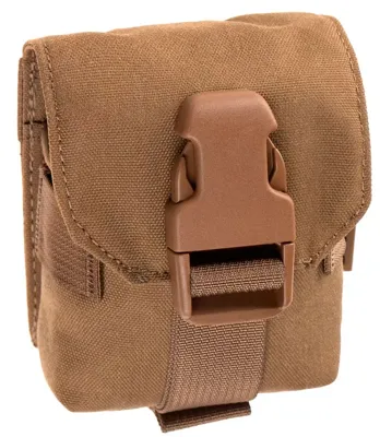 Porta Granada - ClawGear