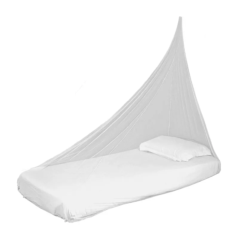 LifeSystems Mosquitera Superlight MicroNet · Blanco