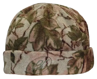 Polar Camu Natural - BeniSport