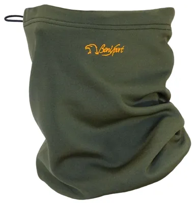 Braga Micropolar North - BeniSport