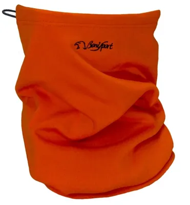 Braga Micropolar North - BeniSport