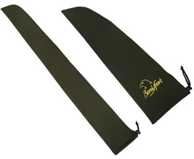 Protectora Partida - BeniSport