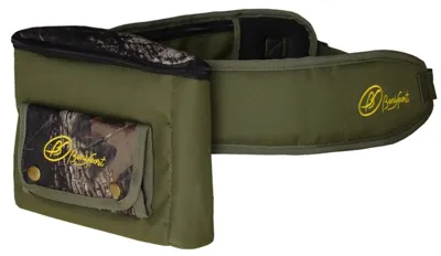 Bolsa de Ojeo - BeniSport