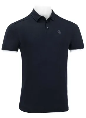 Polo Técnico - Outrider