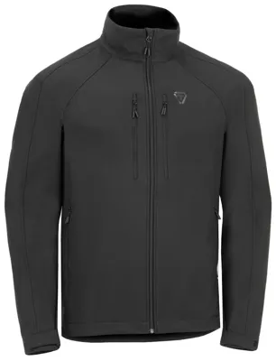 ED Softshell - Outrider