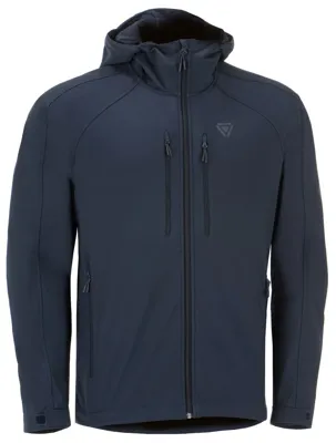 Sudadera ED - Outrider