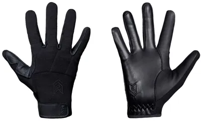 MoG Target FR - Masters of Gloves
