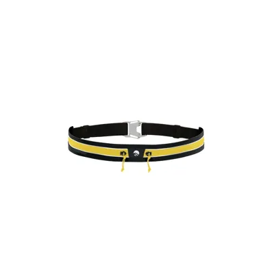 X-Belt Reflectante - Ferrino